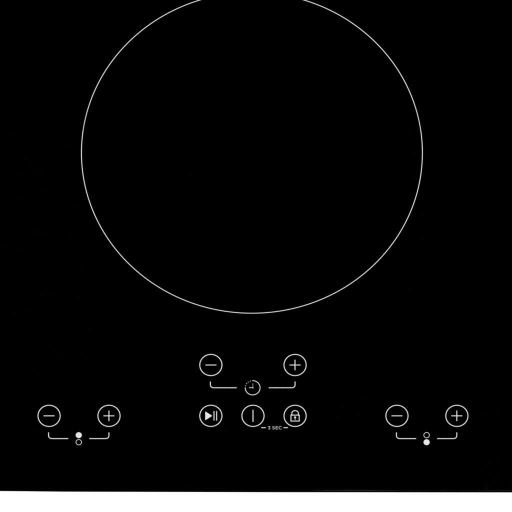 DRC12B1DBD_ControlPanel.jpg