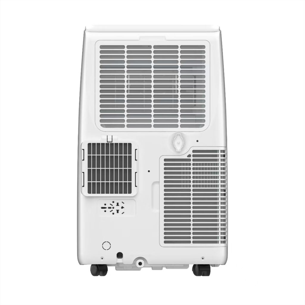 DPA100CEWDB_Back.jpg