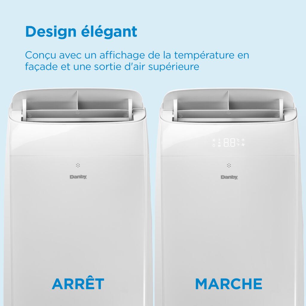 DPA100CEWDB_Design_FR.jpg