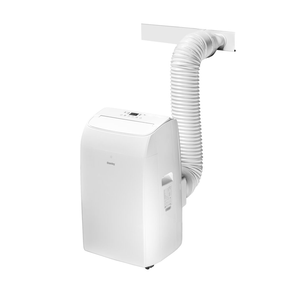 DPA100CEWDB_HoseRight.jpg
