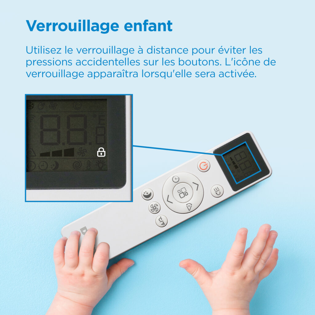 DPA100CEWDB_Lock_FR.jpg