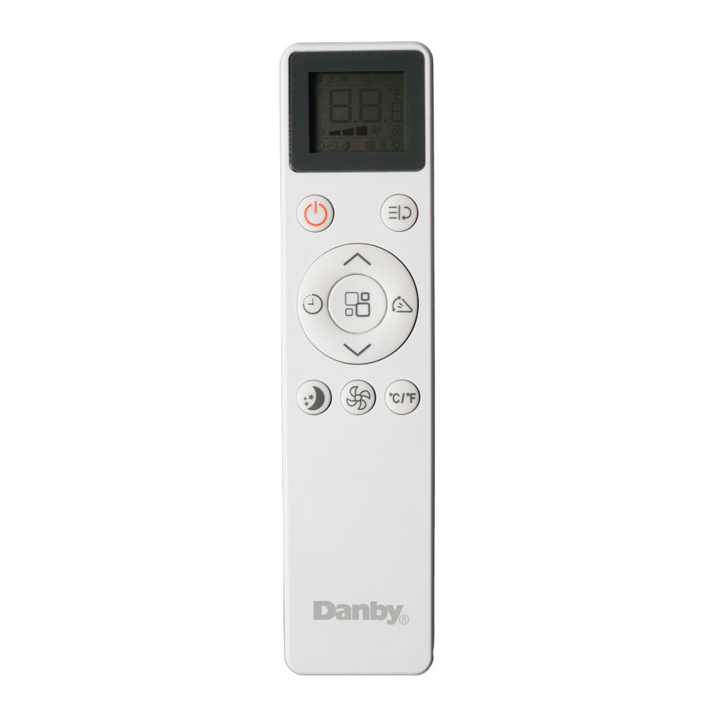 DPA100CEWDB_Remote.jpg