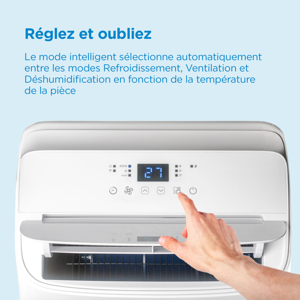 DPA100CEWDB_Smart_FR.jpg