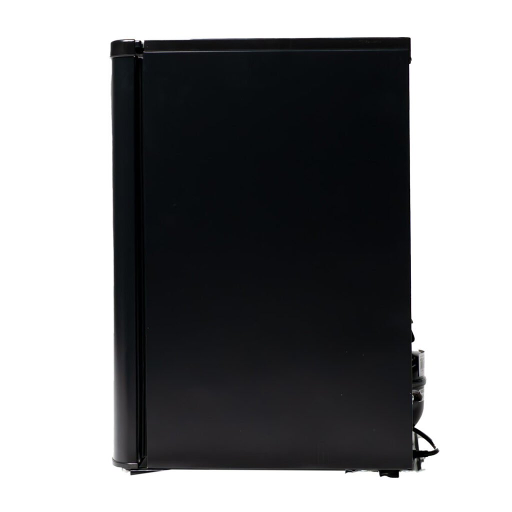 dar026a2bdb-right-side.jpg