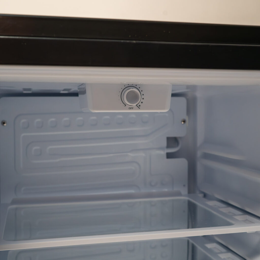 dar026a2bdb-thermostat.jpg