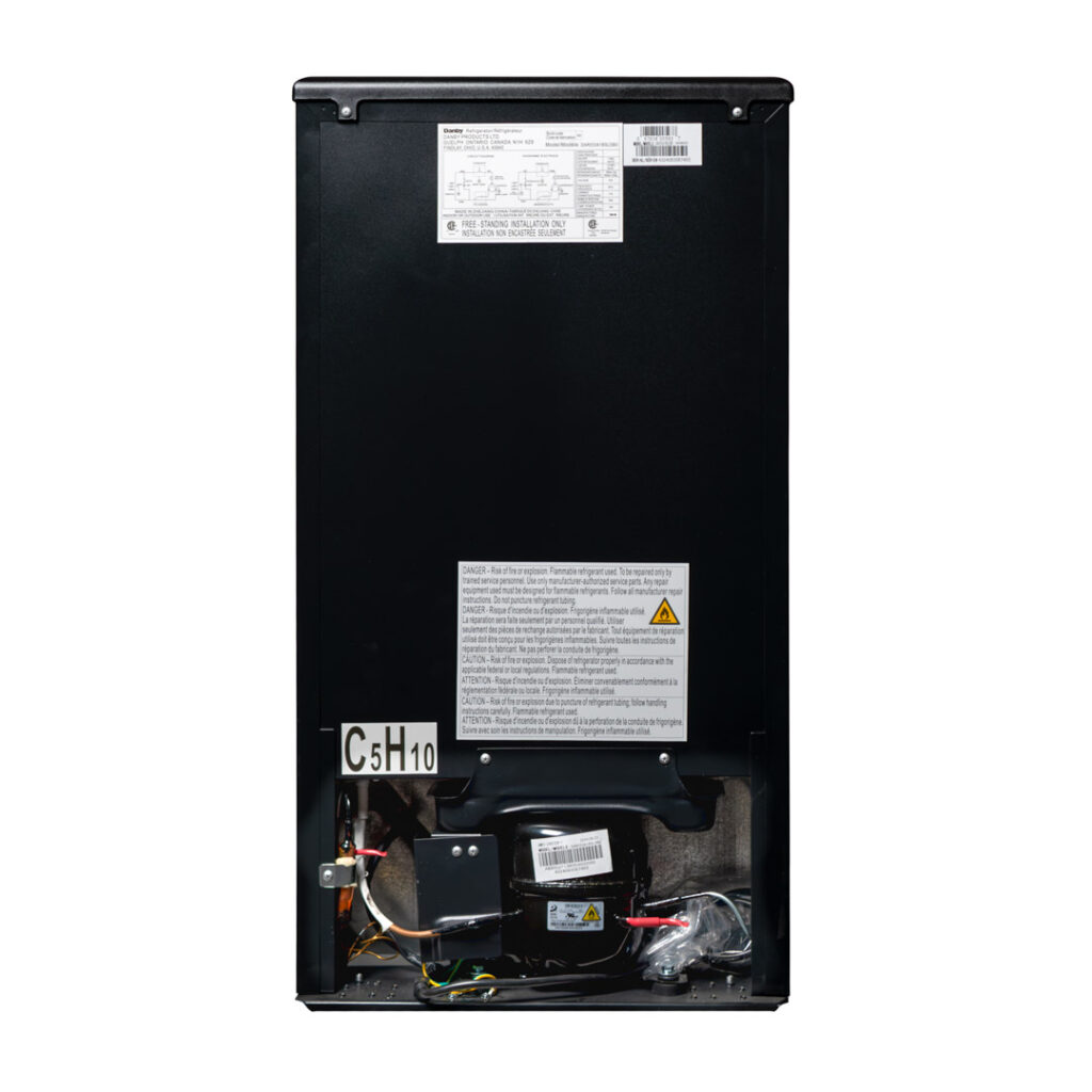 dar033a1bsldbo-back.jpg