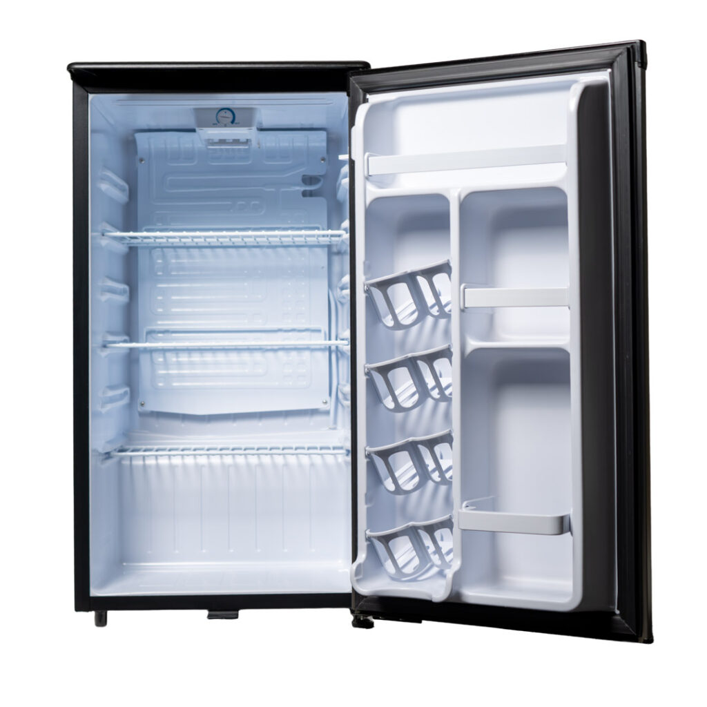 dar033a1bsldbo-front-open.jpg