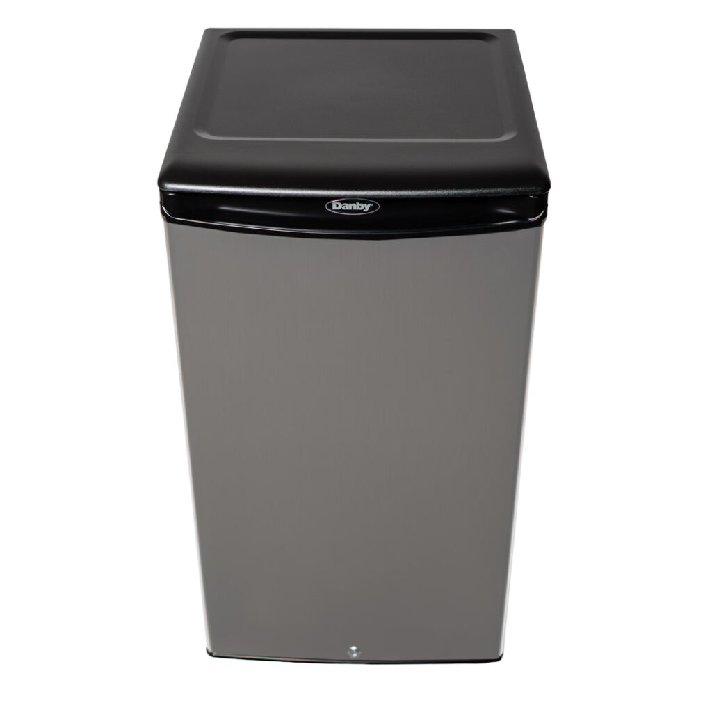 dar033a1bsldbo-front-top.jpg
