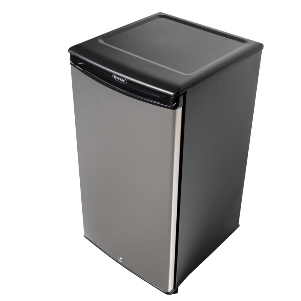 dar033a1bsldbo-left-top.jpg
