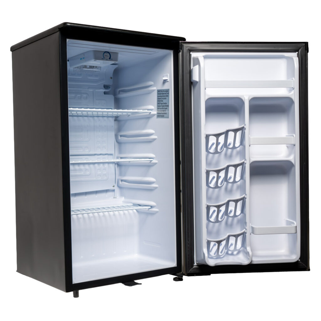 dar033a1bsldbo-right-open.jpg