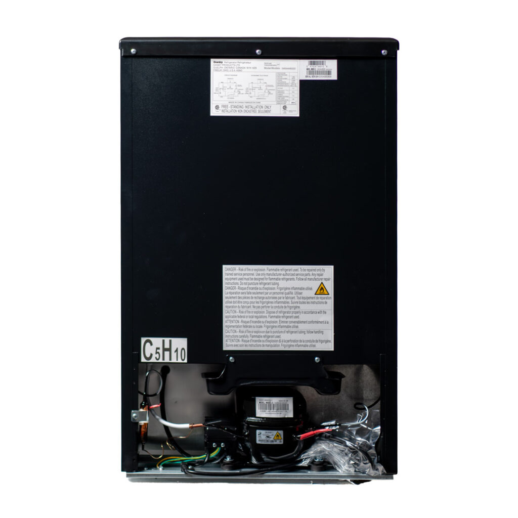 dar044a4bssdd-back.jpg