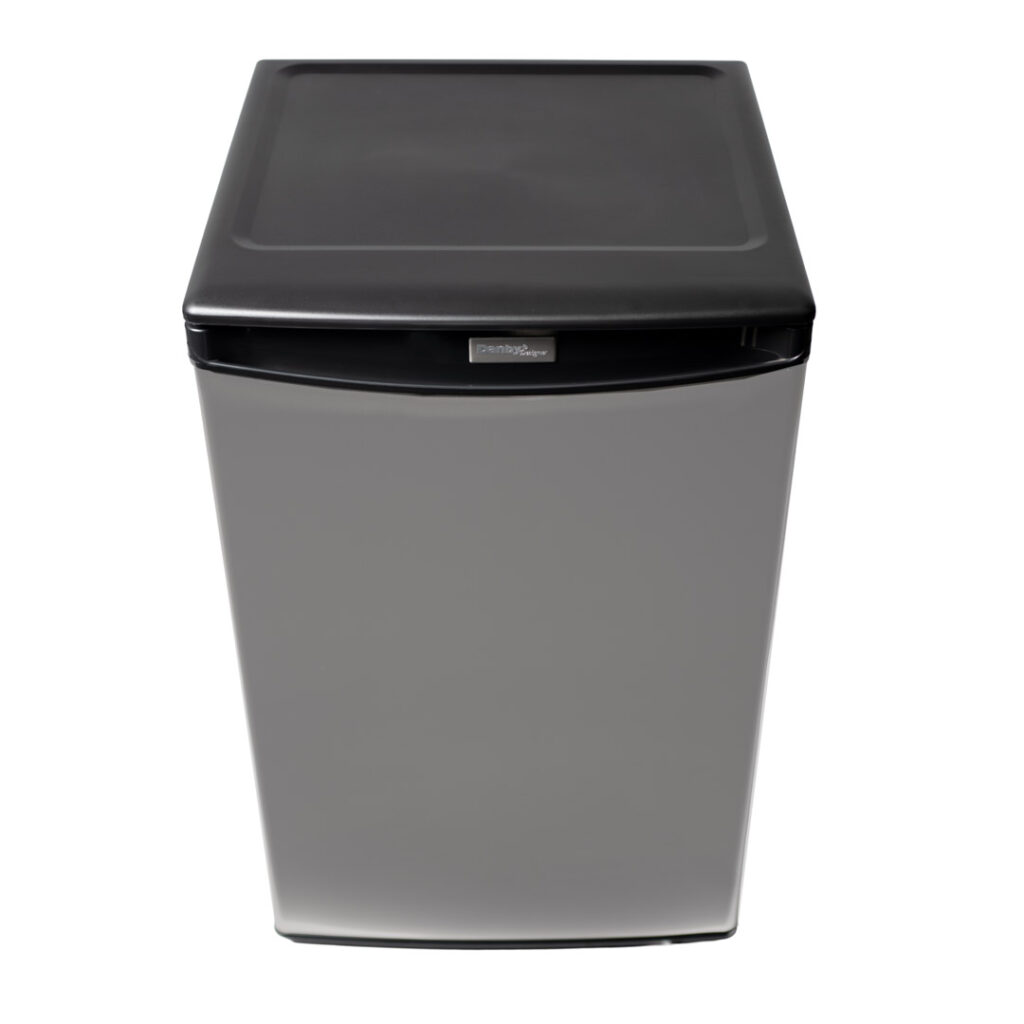dar044a4bssdd-front-top.jpg