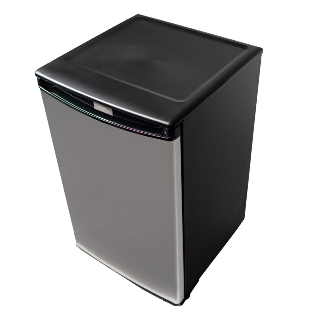 dar044a4bssdd-left-top.jpg