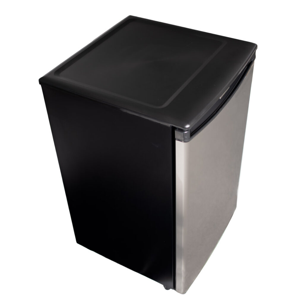 dar044a4bssdd-right-top.jpg