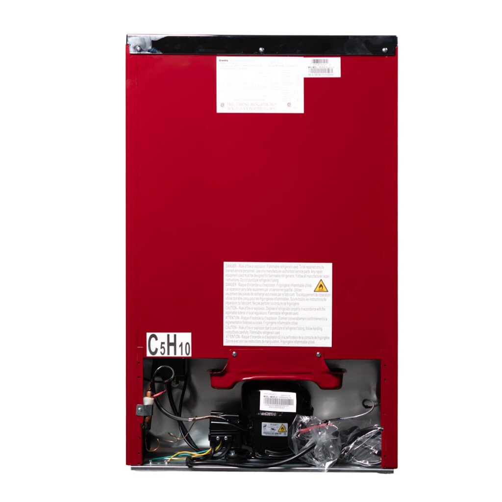 dar044a6ldb-back.jpg