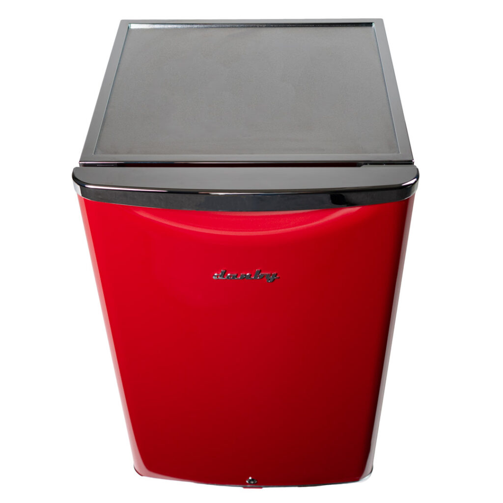 dar044a6ldb-front-top.jpg