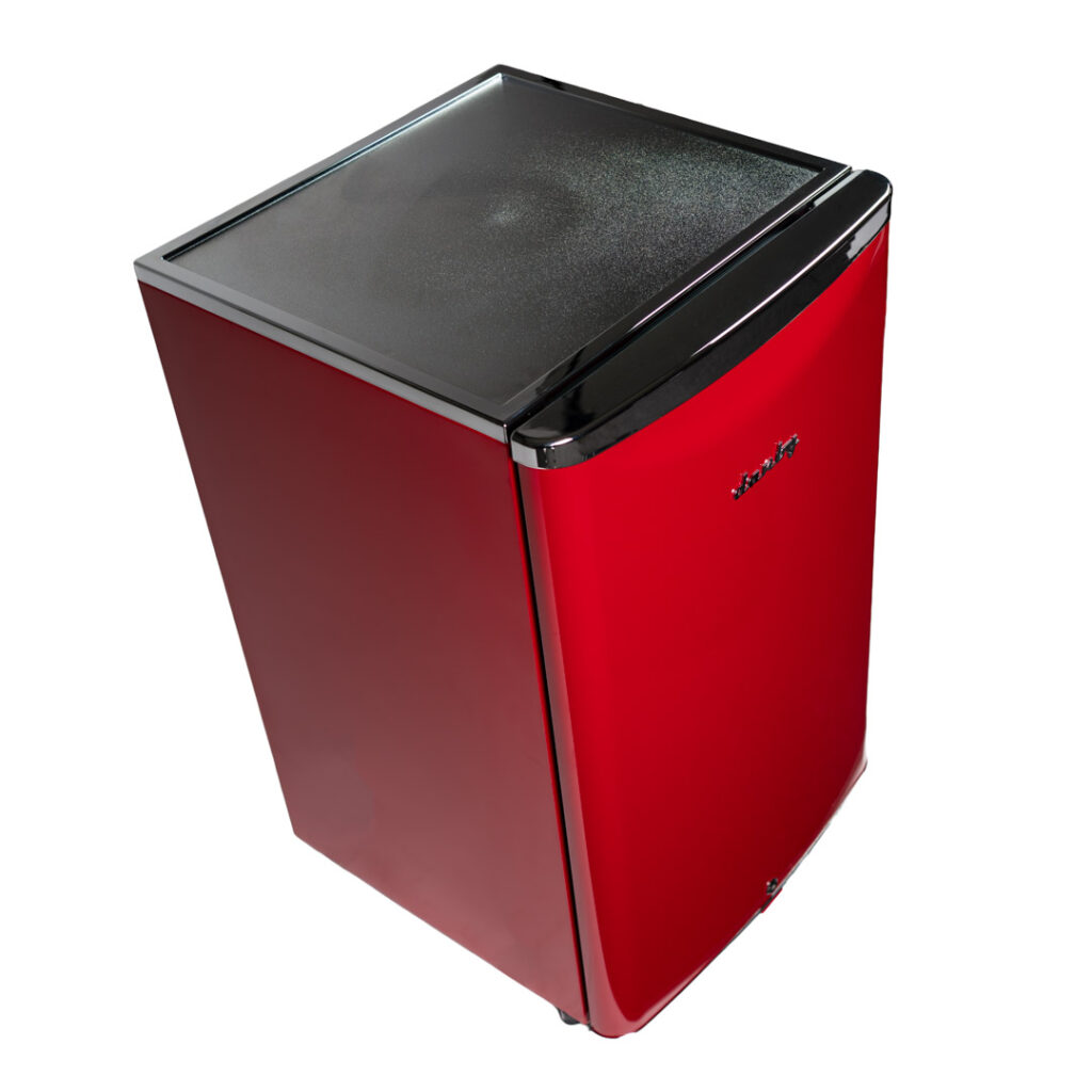 dar044a6ldb-right-top.jpg
