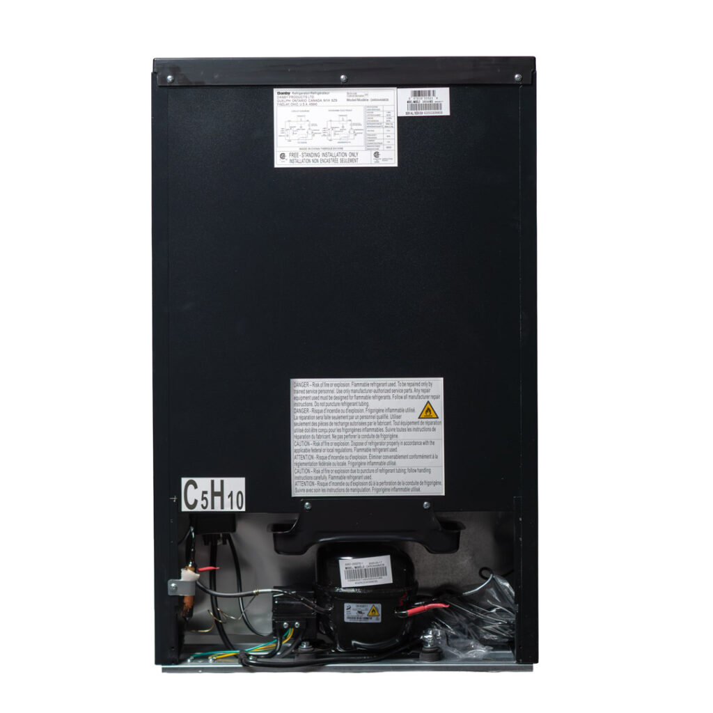dar044a6mdb-back.jpg