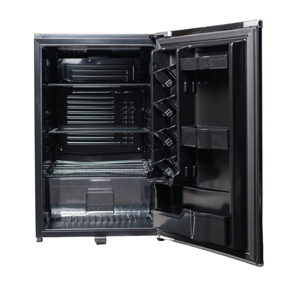 dar044a6mdb-front-open.jpg