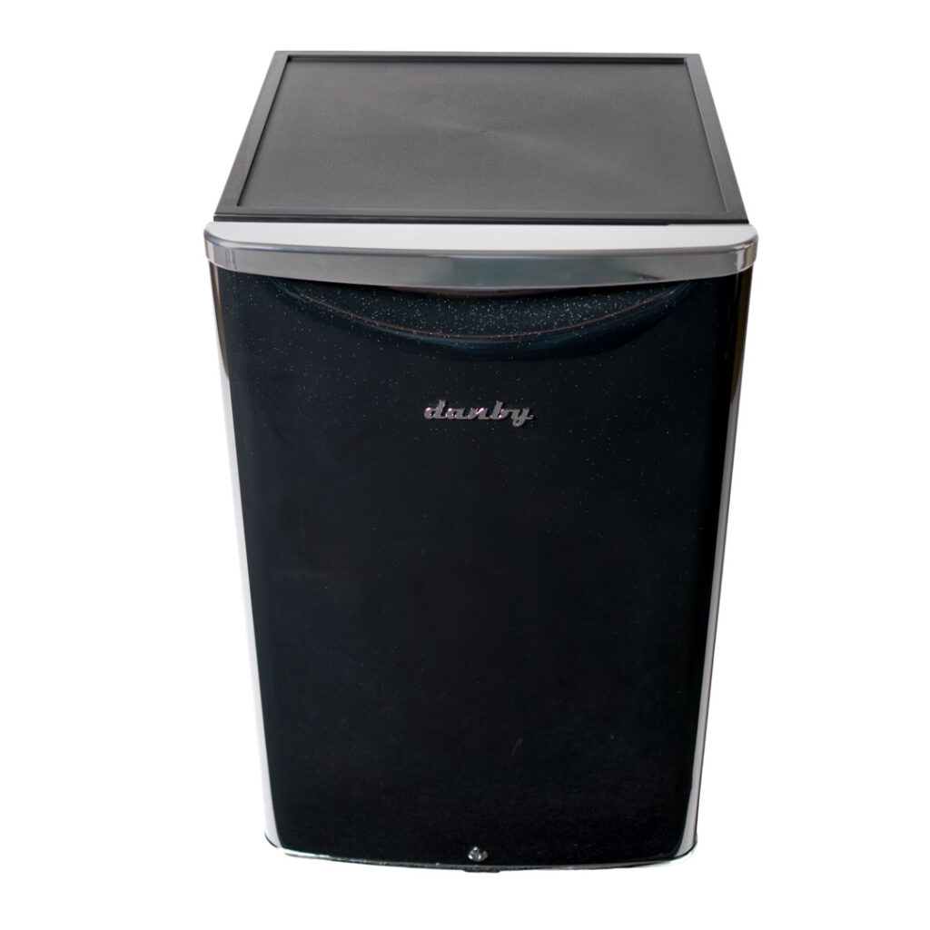 dar044a6mdb-front-top.jpg