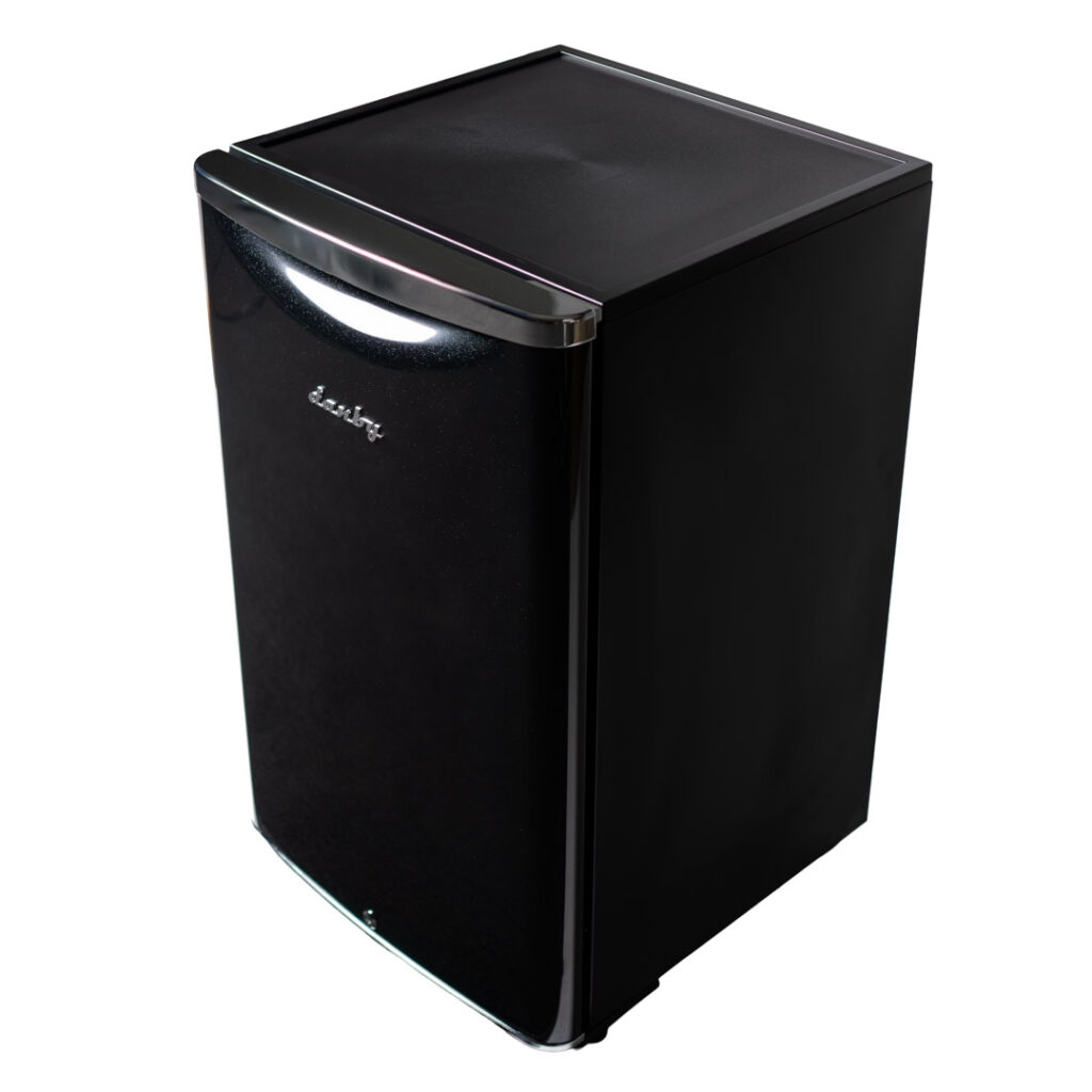 dar044a6mdb-left-top.jpg