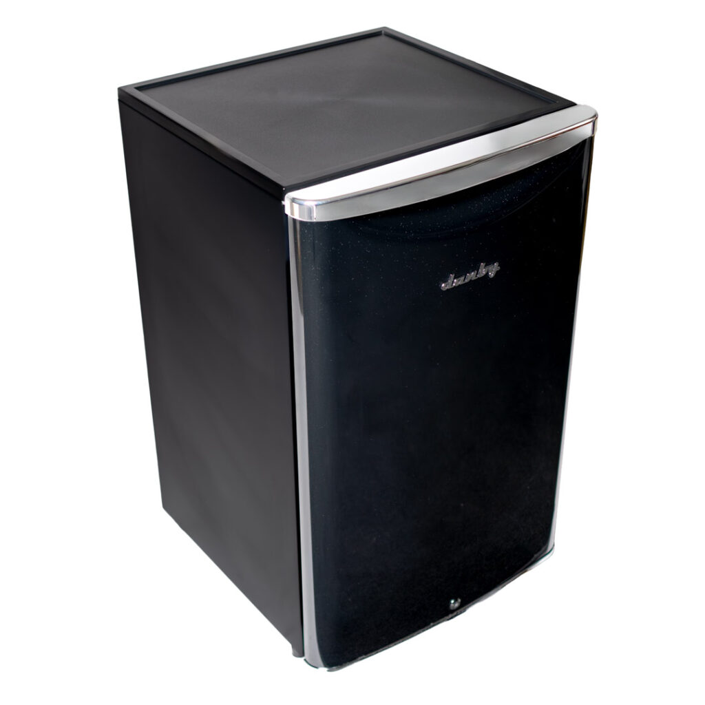 dar044a6mdb-right-top.jpg