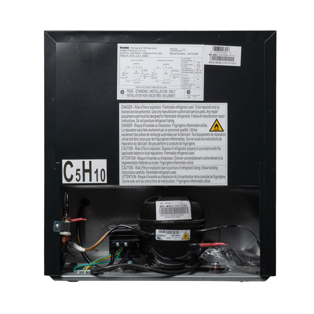 dcr016a3bdb-back.jpg