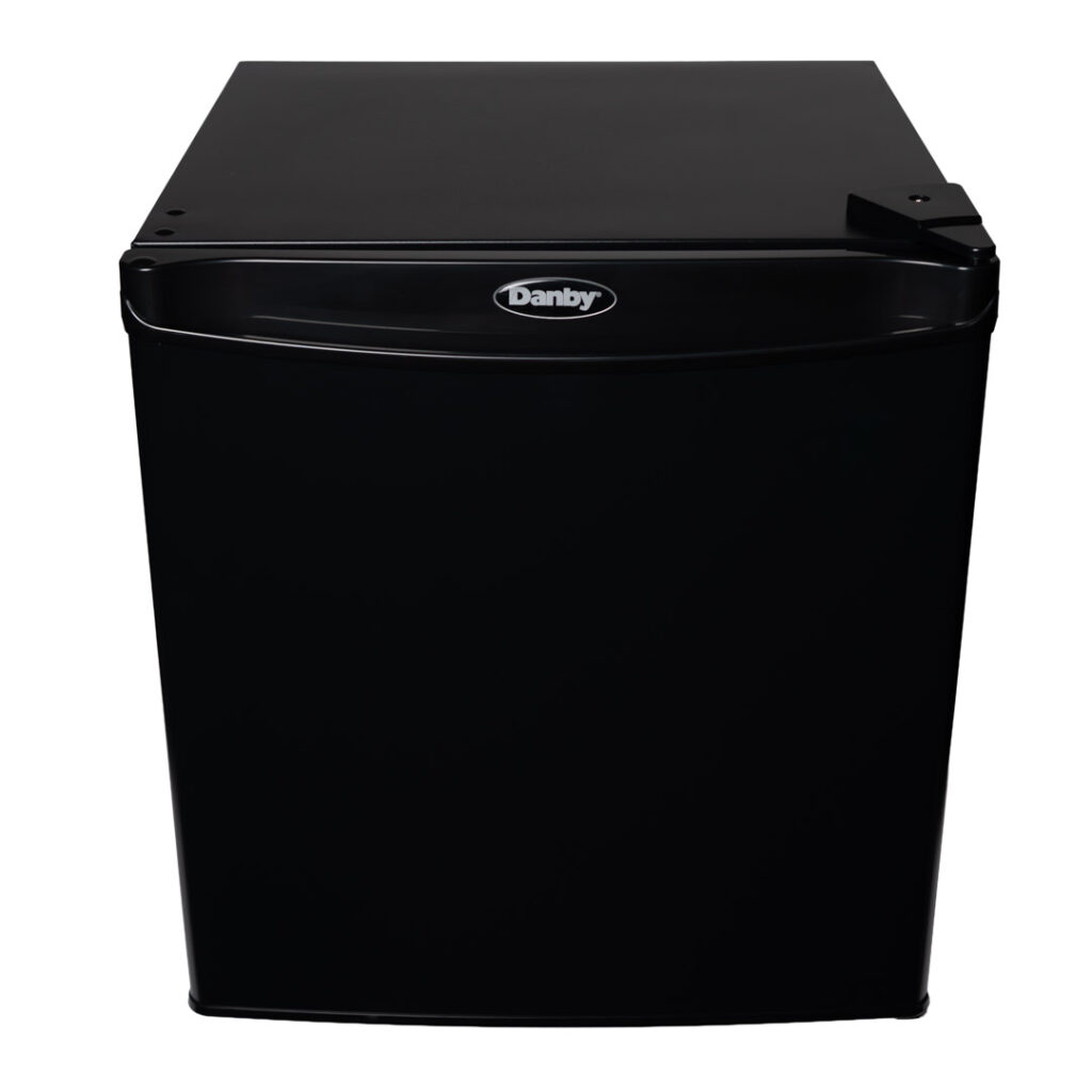 dcr016a3bdb-front-top.jpg