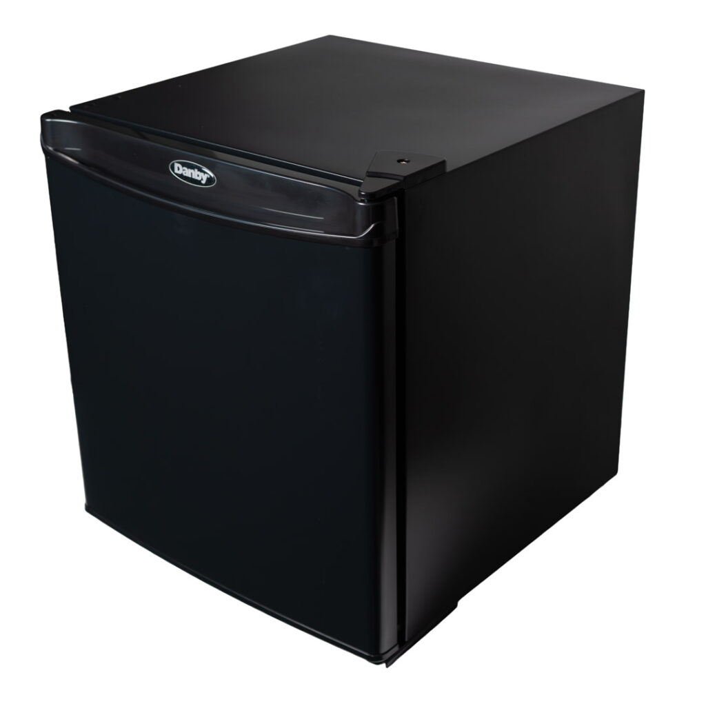 dcr016a3bdb-left-top.jpg