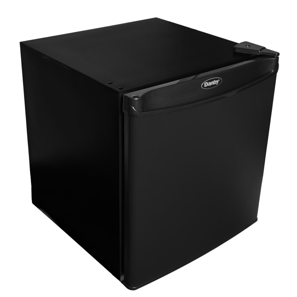 dcr016a3bdb-right-top.jpg