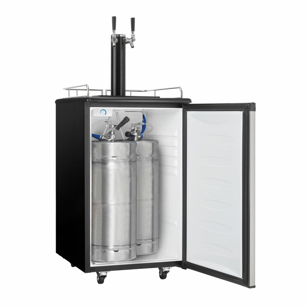 dkc054a1bsl2db-2-20liter.jpg