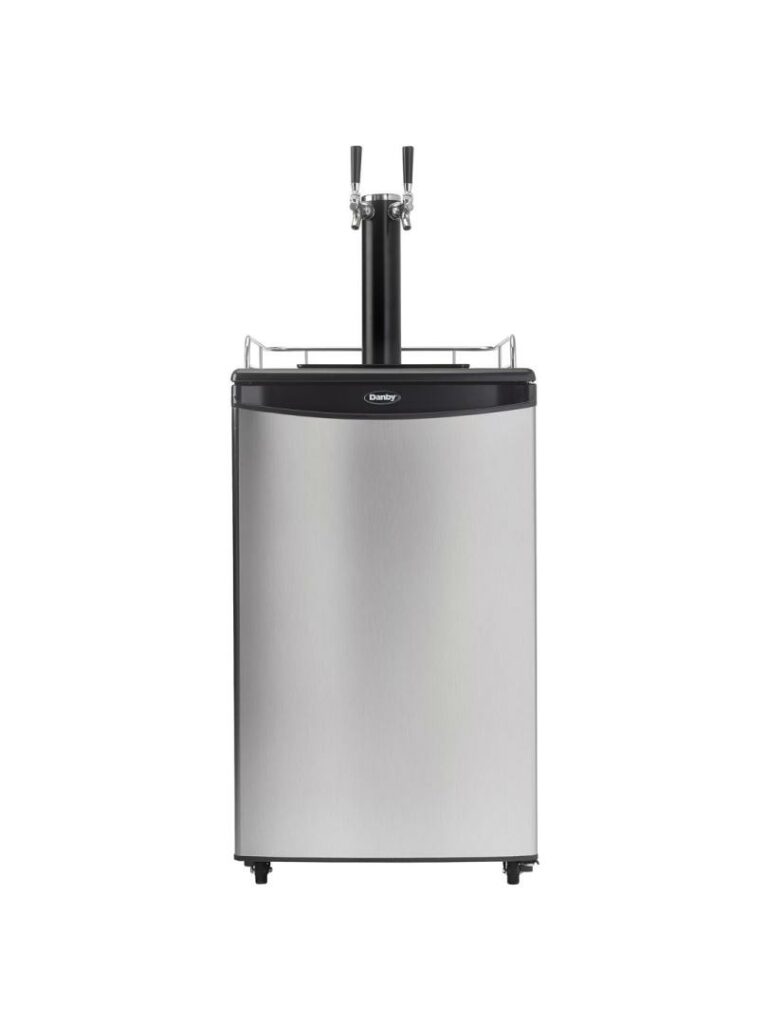 dkc054a1bsl2db-front-closed.jpg