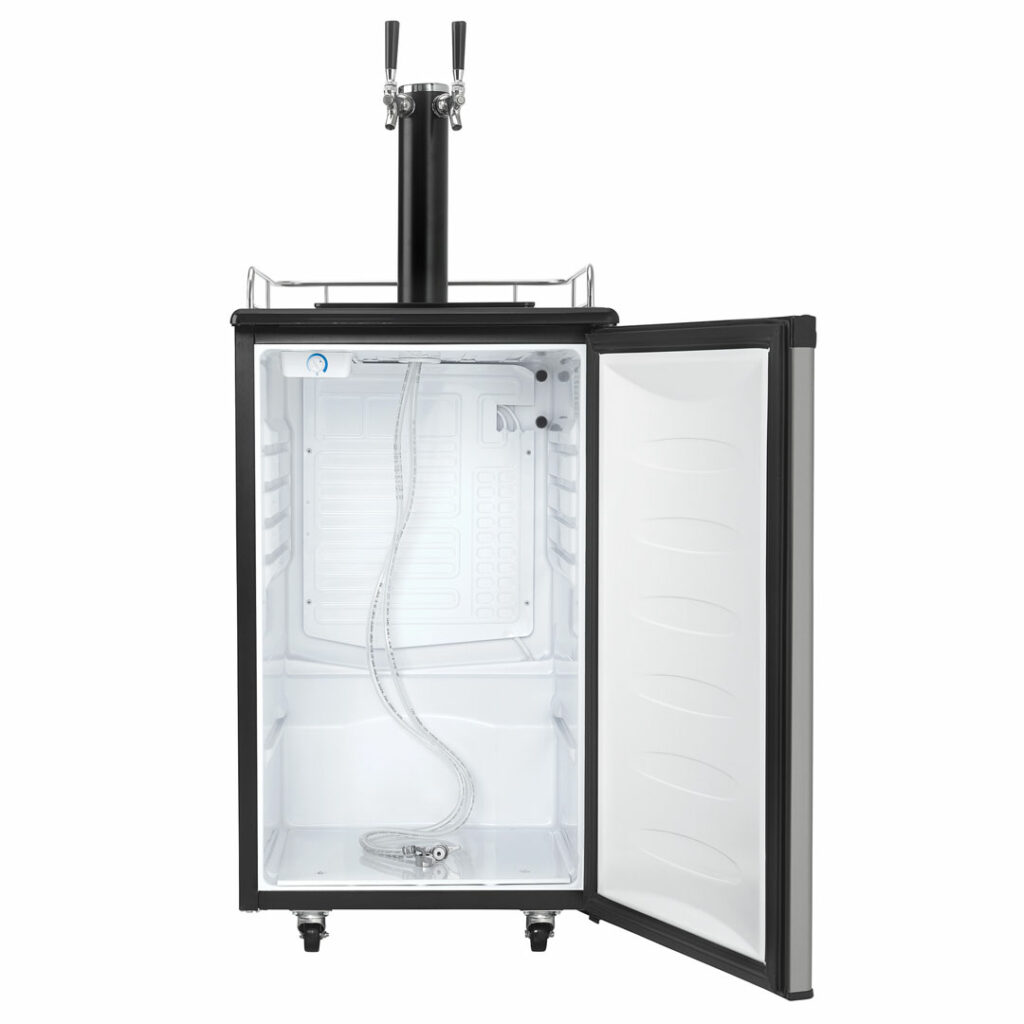 dkc054a1bsl2db-front-open-empty.jpg