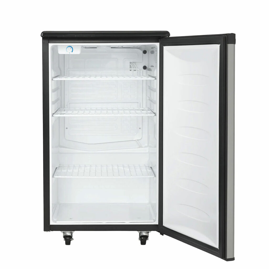 dkc054a1bsl2db-front-open-fridge.jpg