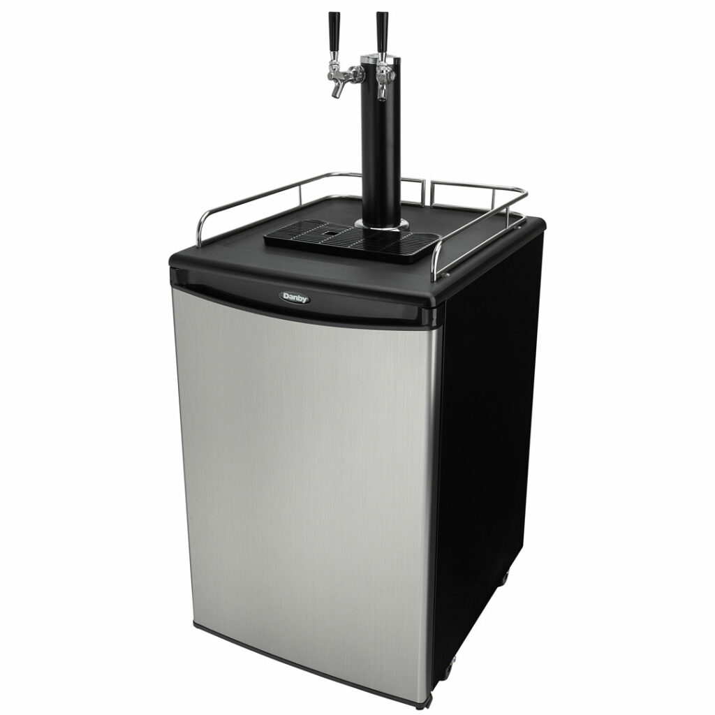 dkc054a1bsl2db-high-angle-left.jpg