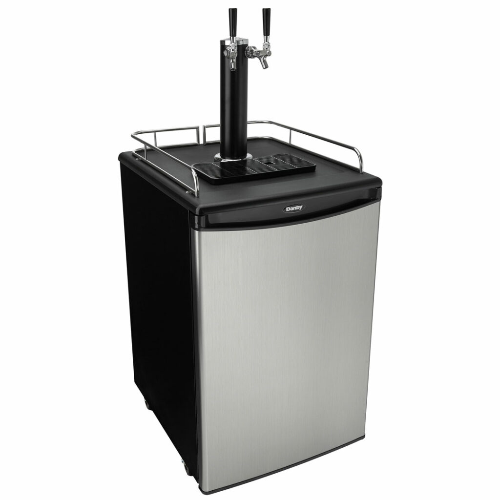 dkc054a1bsl2db-high-angle-right.jpg