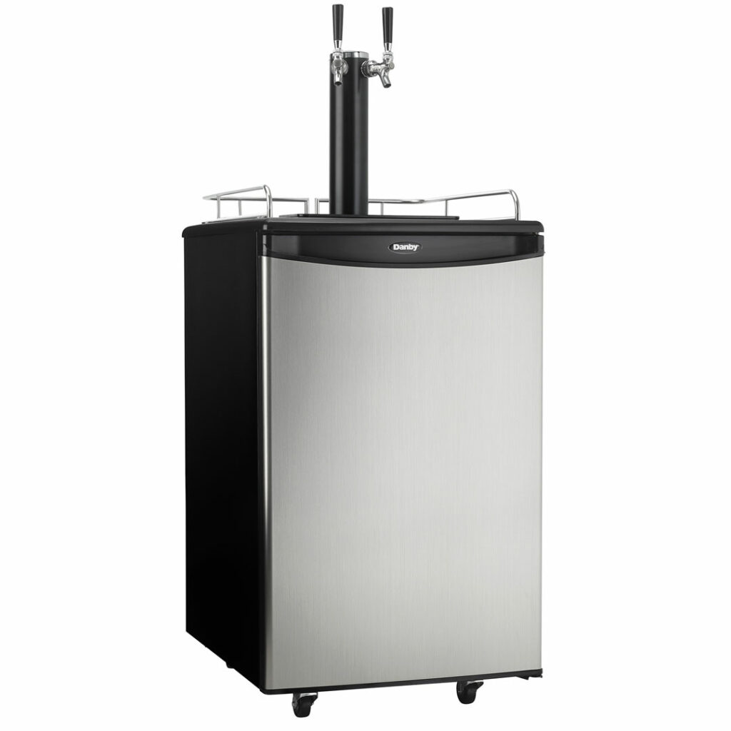 dkc054a1bsl2db-right-closed.jpg