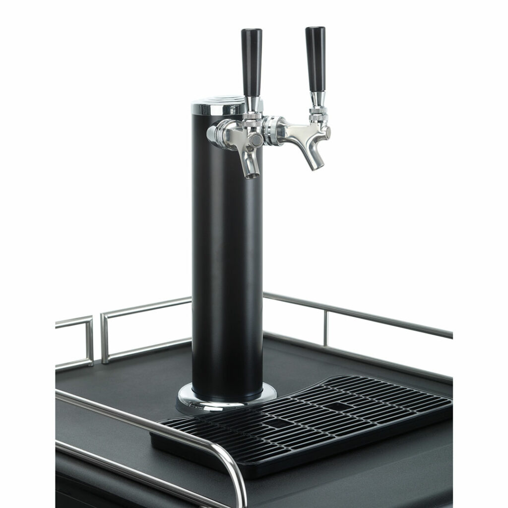 dkc054a1bsl2db-tap-tower.jpg