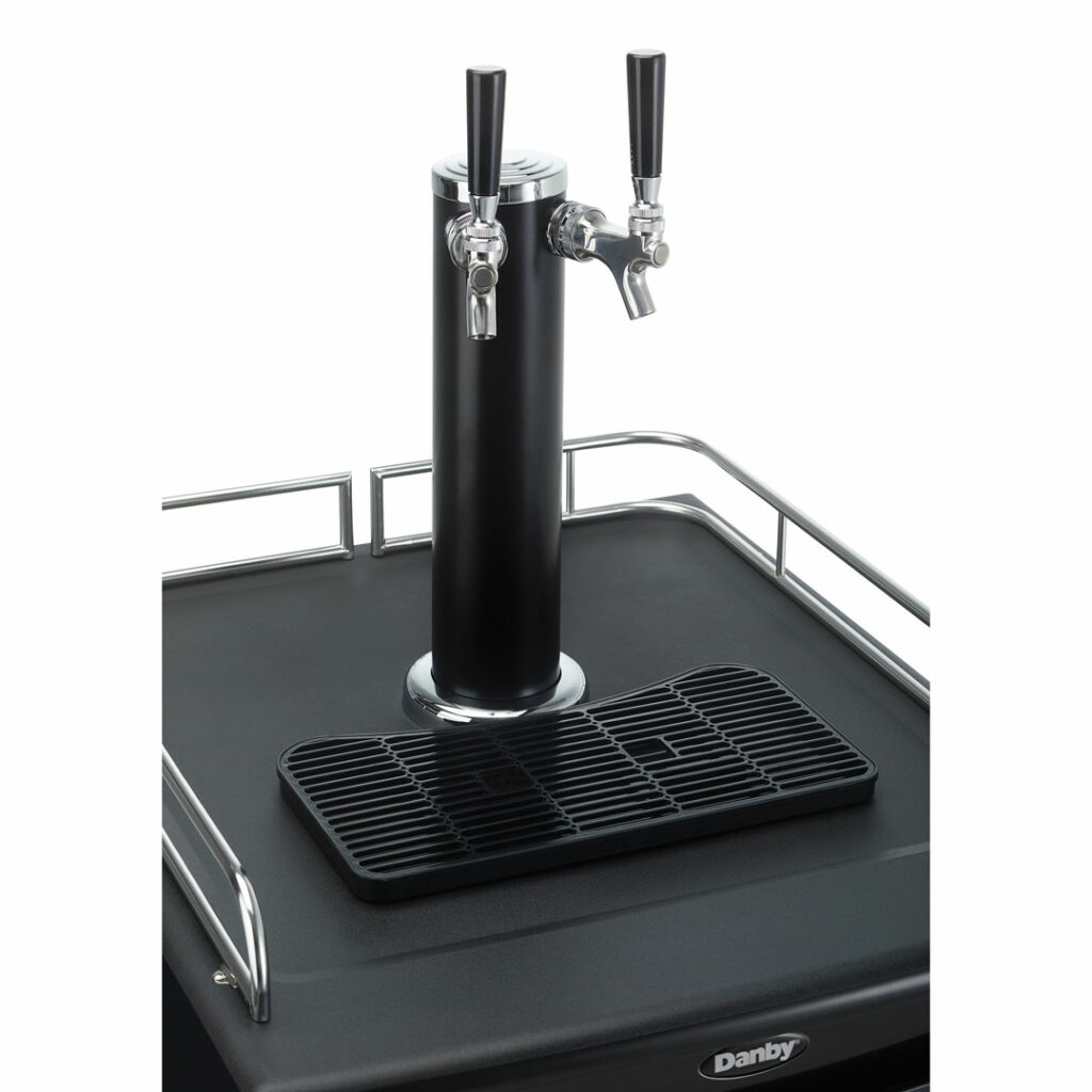 dkc054a1bsl2db-tap-tower-drip-tray-rail.jpg