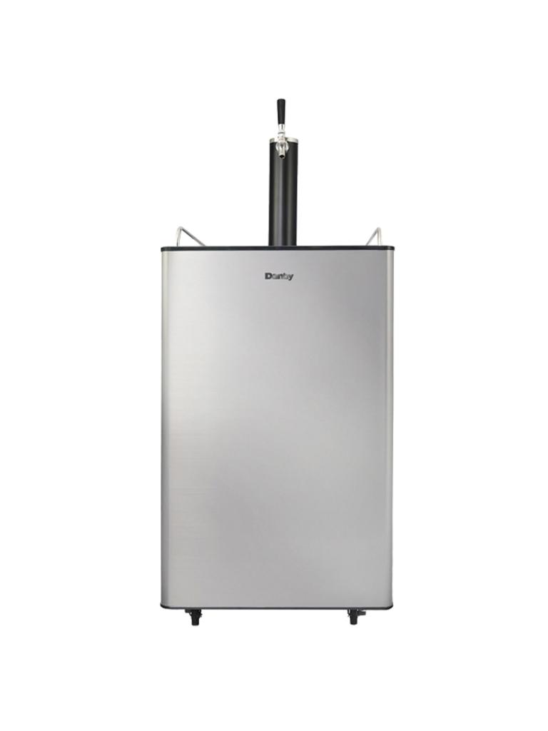dkc054a9sldb-costco.jpg