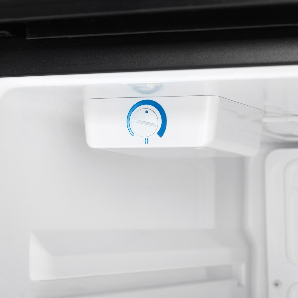 dkc054a9sldb-detail-thermostat.jpg