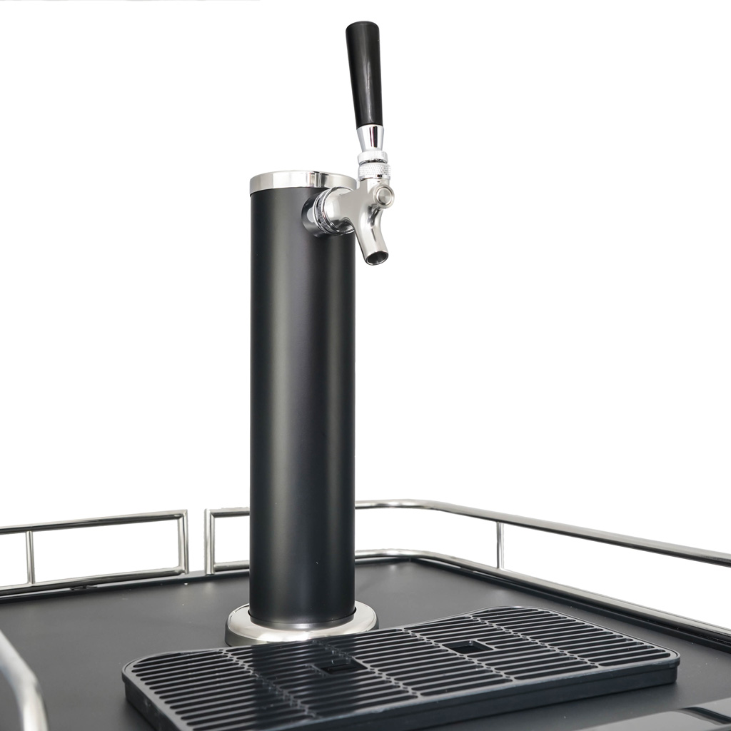 dkc054a9sldb-detail.jpg