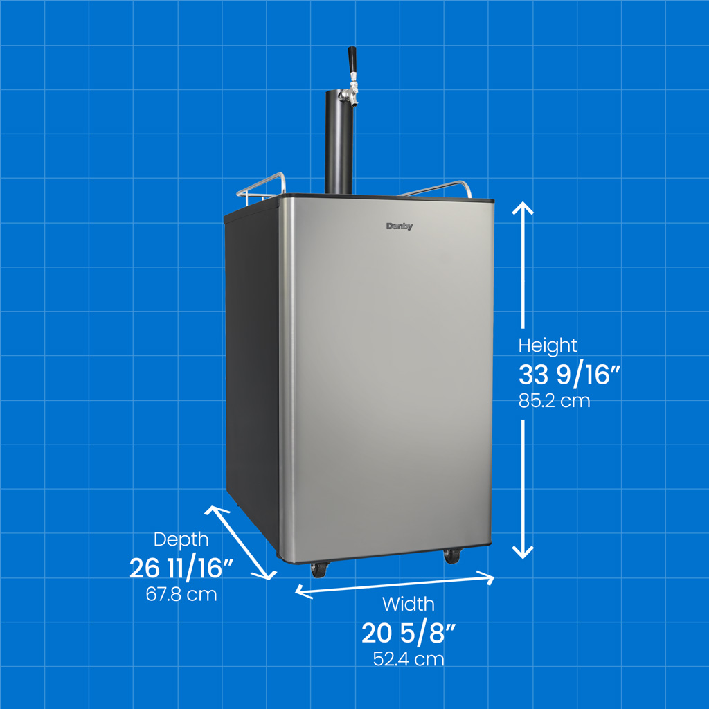 dkc054a9sldb-dimensions.jpg
