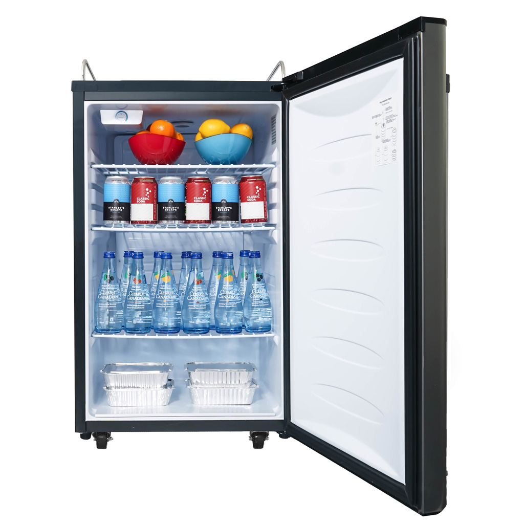dkc054a9sldb-front-open-shelves.jpg