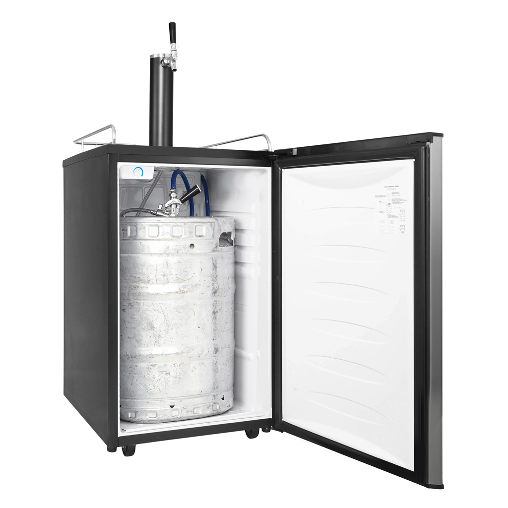 dkc054a9sldb-right-open-full-Keg.jpg