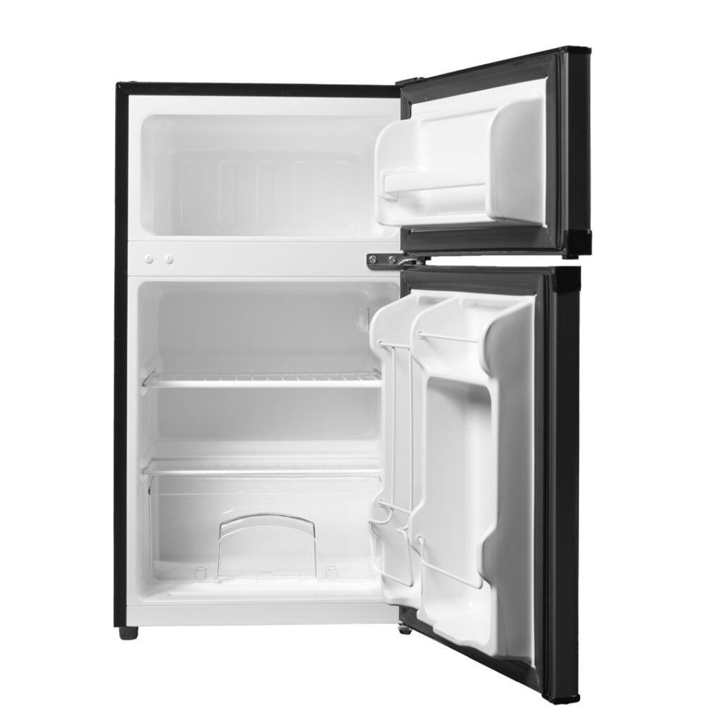 dcr031b1bsldd-front-open.jpg