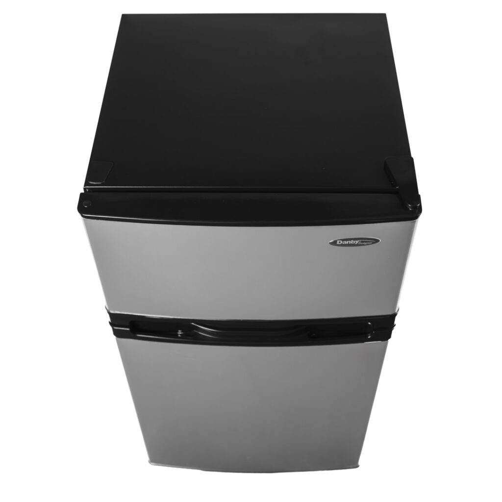 dcr031b1bsldd-front-top.jpg