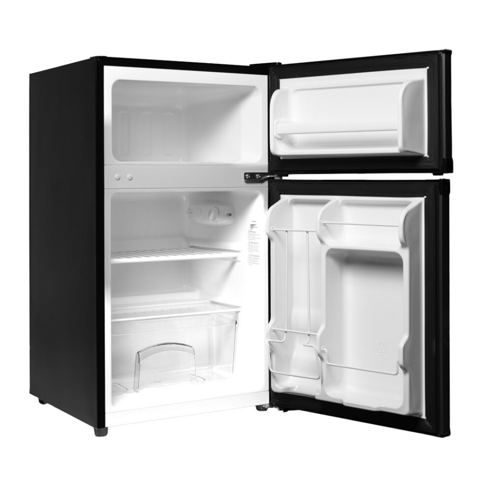 dcr031b1bsldd-right-open.jpg