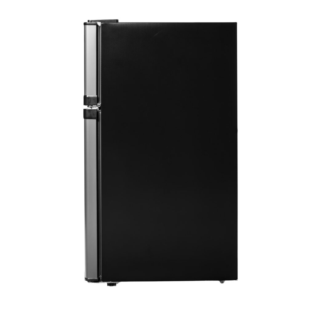 dcr031b1bsldd-side.jpg