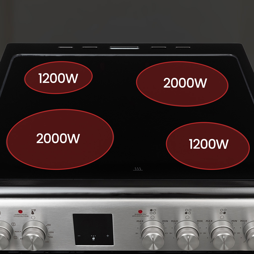 drca240bss2-feature-cooktop.jpg